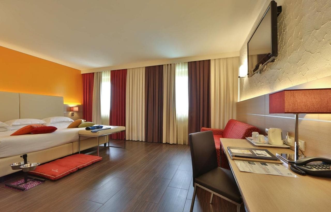 best-western-plus-soave-hotel-san-bonifacio/best-western-plus-soave-hotel-21.jpg