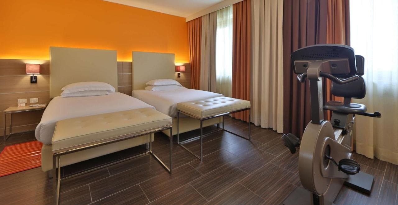 best-western-plus-soave-hotel-san-bonifacio/best-western-plus-soave-hotel-22.jpg