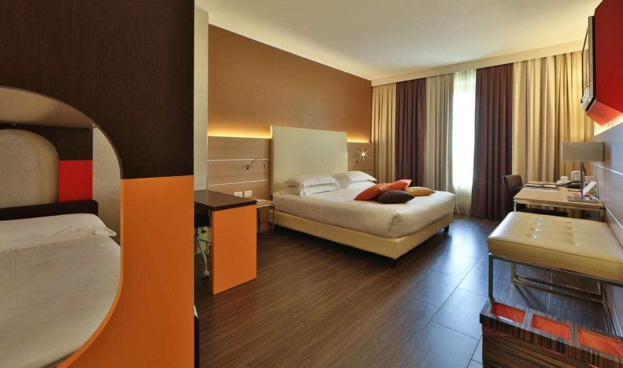 best-western-plus-soave-hotel-san-bonifacio/best-western-plus-soave-hotel-23.jpg