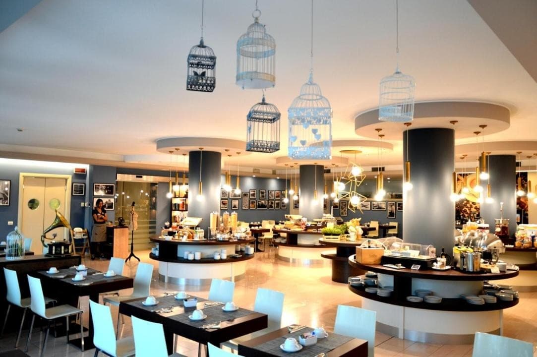 best-western-plus-soave-hotel-san-bonifacio/best-western-plus-soave-hotel-4.jpg