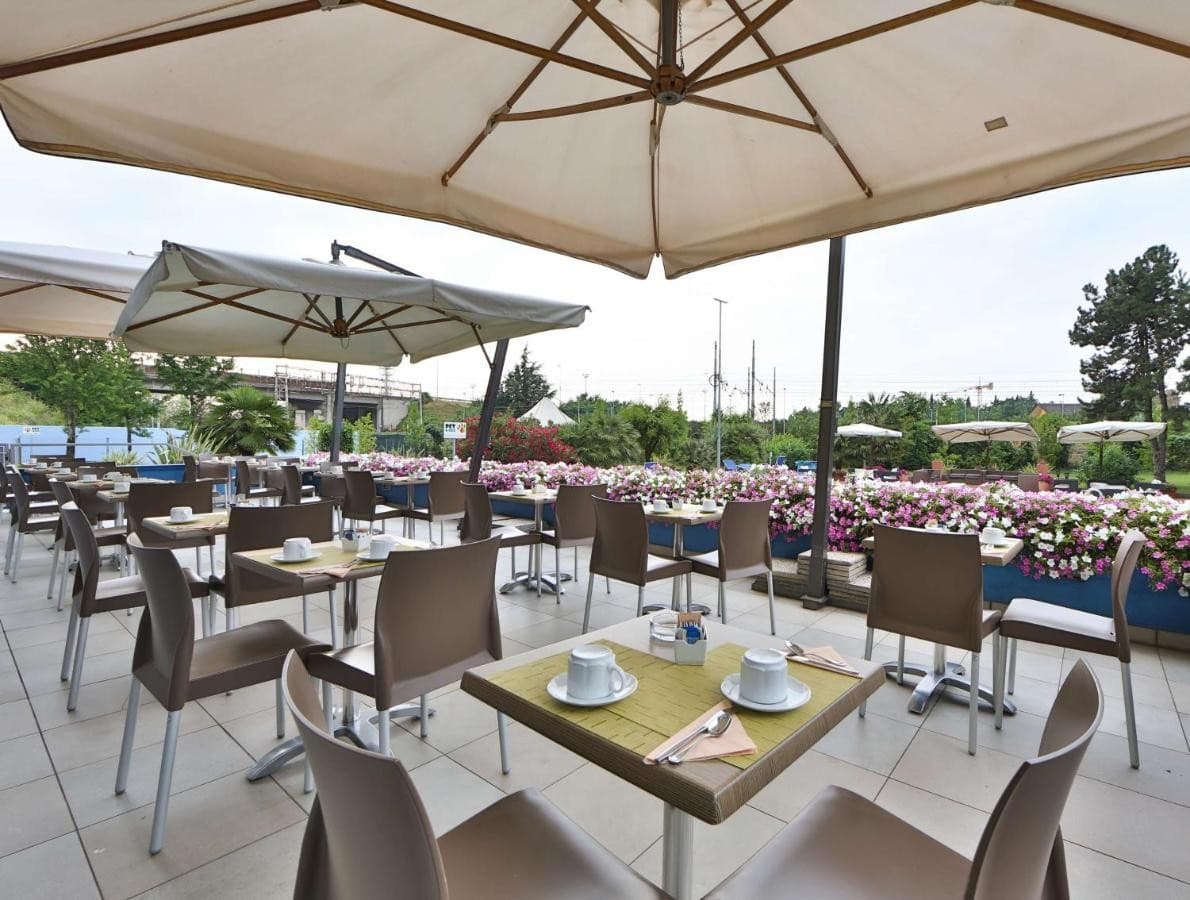 best-western-plus-soave-hotel-san-bonifacio/best-western-plus-soave-hotel-6.jpg