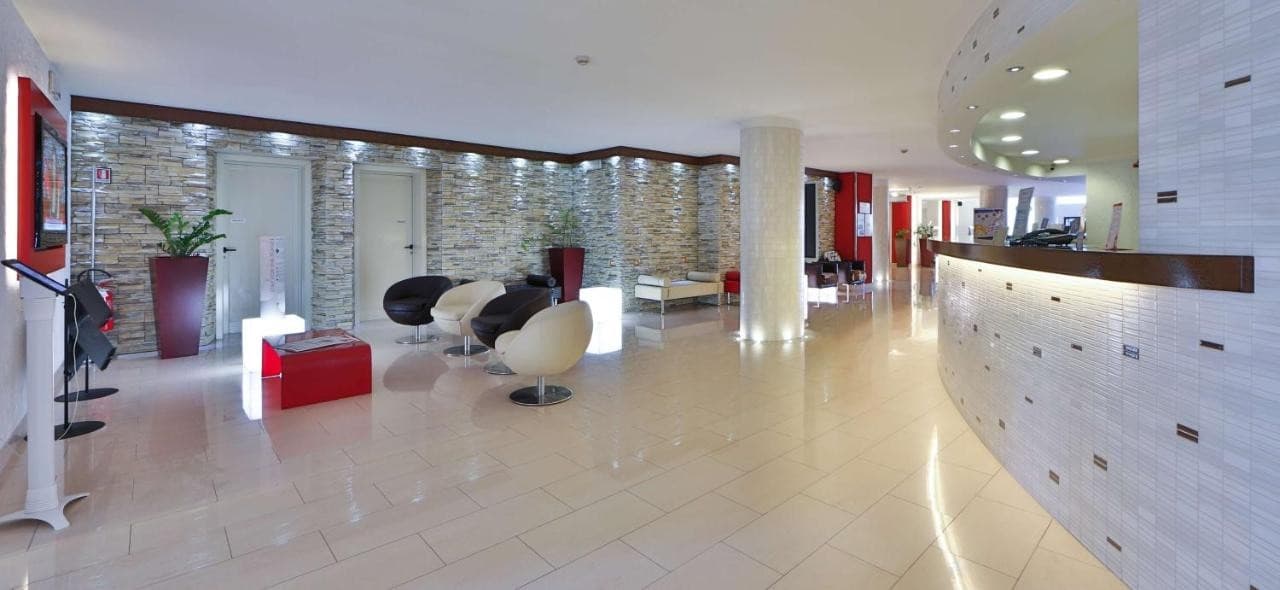 best-western-plus-soave-hotel-san-bonifacio/best-western-plus-soave-hotel-7.jpg