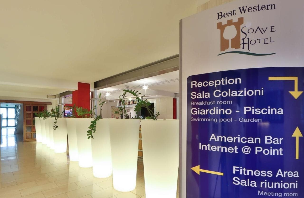 best-western-plus-soave-hotel-san-bonifacio/best-western-plus-soave-hotel-9.jpg