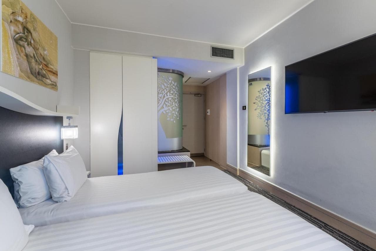 best-western-premier-hotel-royal-santina-roma/best-western-premier-hotel-royal-santina-10.jpg