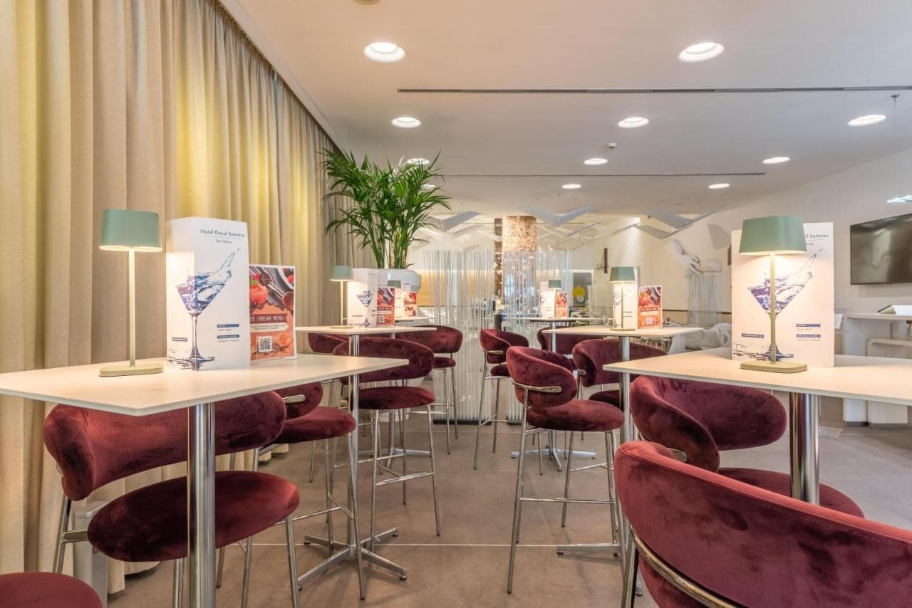 best-western-premier-hotel-royal-santina-roma/best-western-premier-hotel-royal-santina-11.jpg