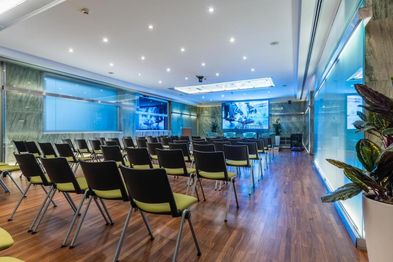 best-western-premier-hotel-royal-santina-roma/best-western-premier-hotel-royal-santina-12.jpg