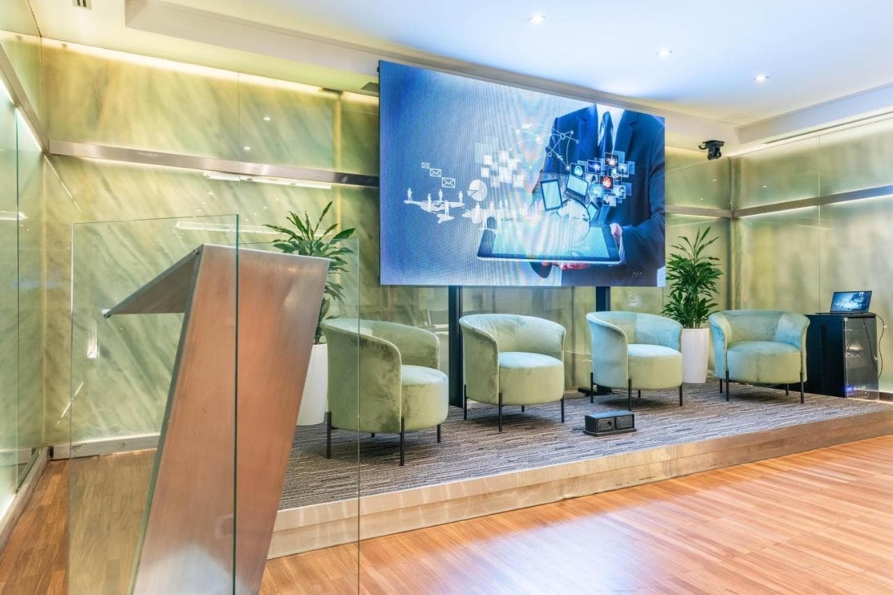 best-western-premier-hotel-royal-santina-roma/best-western-premier-hotel-royal-santina-13.jpg