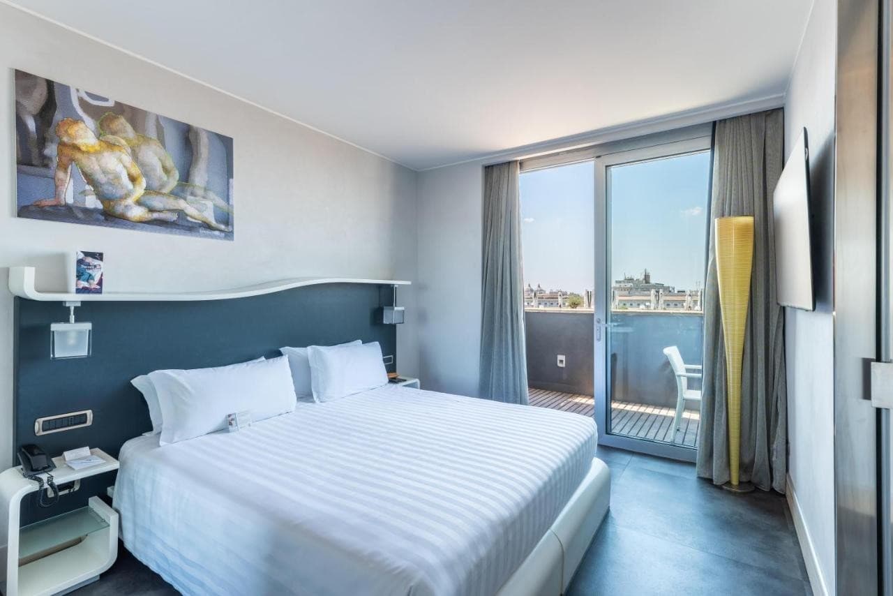 best-western-premier-hotel-royal-santina-roma/best-western-premier-hotel-royal-santina-15.jpg