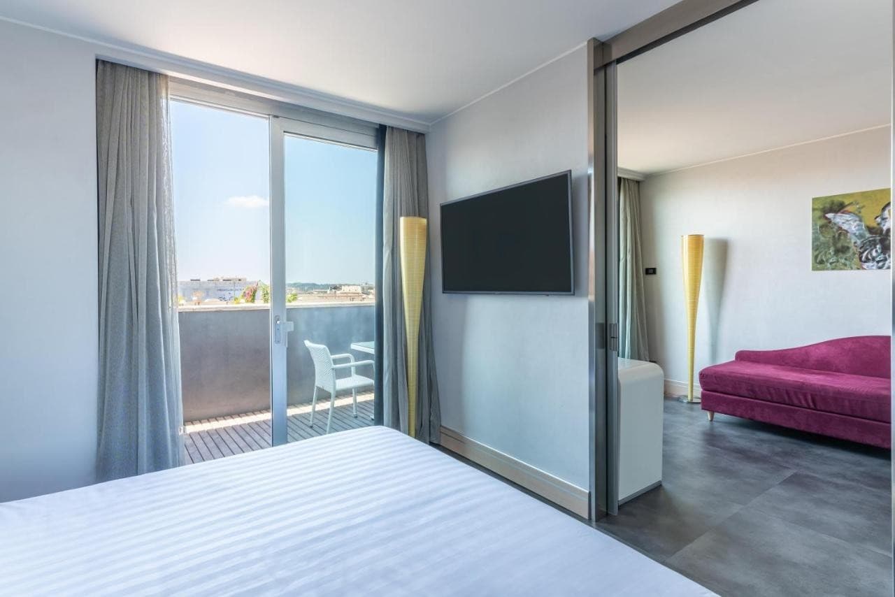 best-western-premier-hotel-royal-santina-roma/best-western-premier-hotel-royal-santina-16.jpg