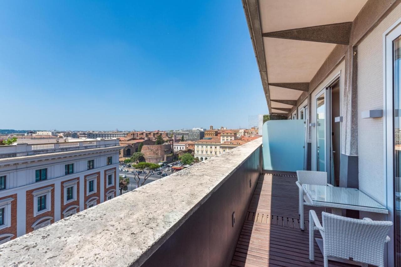 best-western-premier-hotel-royal-santina-roma/best-western-premier-hotel-royal-santina-17.jpg