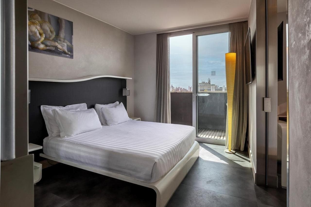 best-western-premier-hotel-royal-santina-roma/best-western-premier-hotel-royal-santina-18.jpg