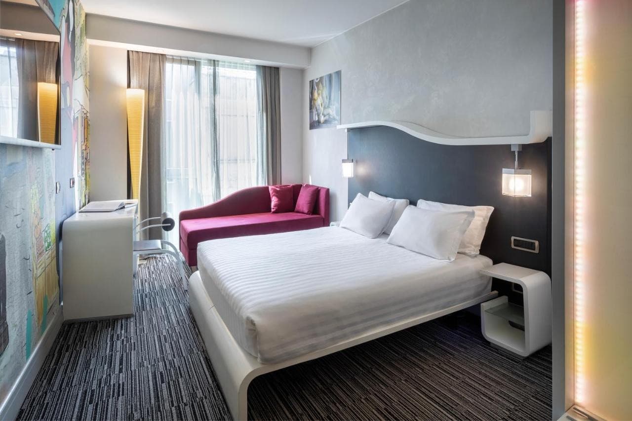best-western-premier-hotel-royal-santina-roma/best-western-premier-hotel-royal-santina-19.jpg