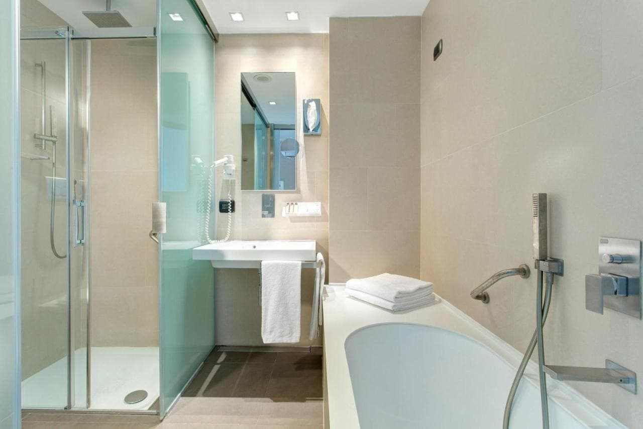 best-western-premier-hotel-royal-santina-roma/best-western-premier-hotel-royal-santina-20.jpg