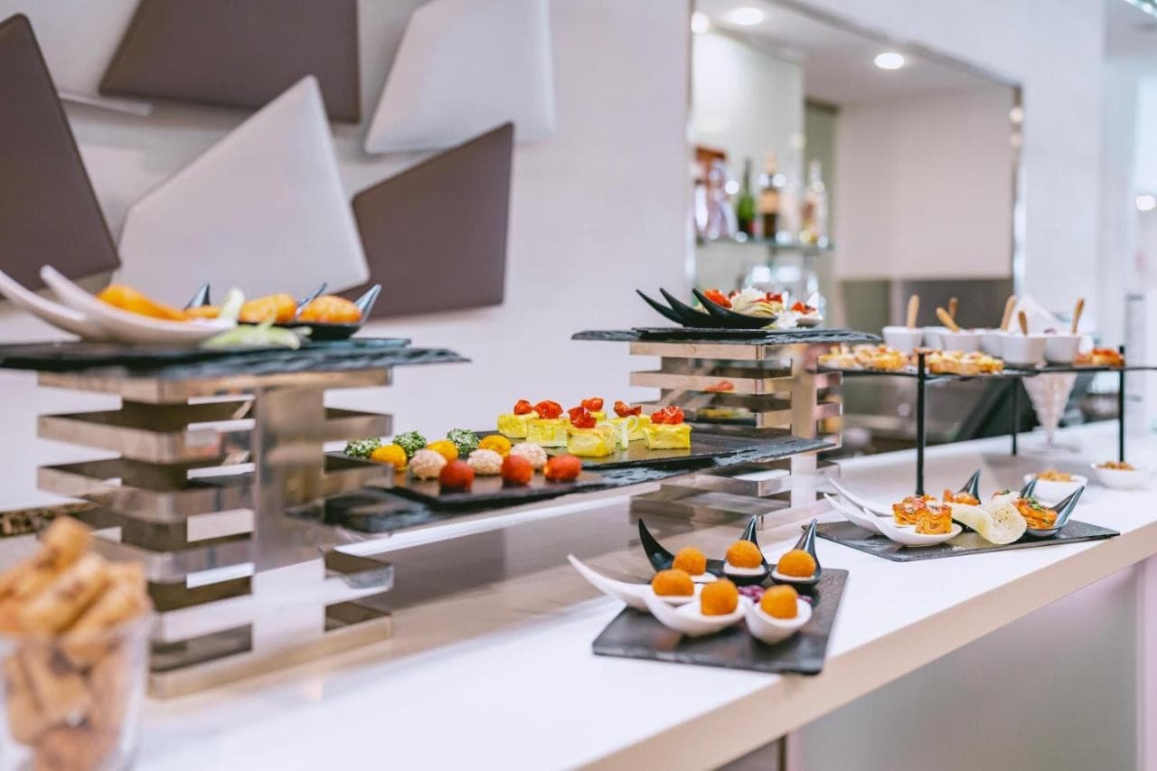 best-western-premier-hotel-royal-santina-roma/best-western-premier-hotel-royal-santina-21.jpg