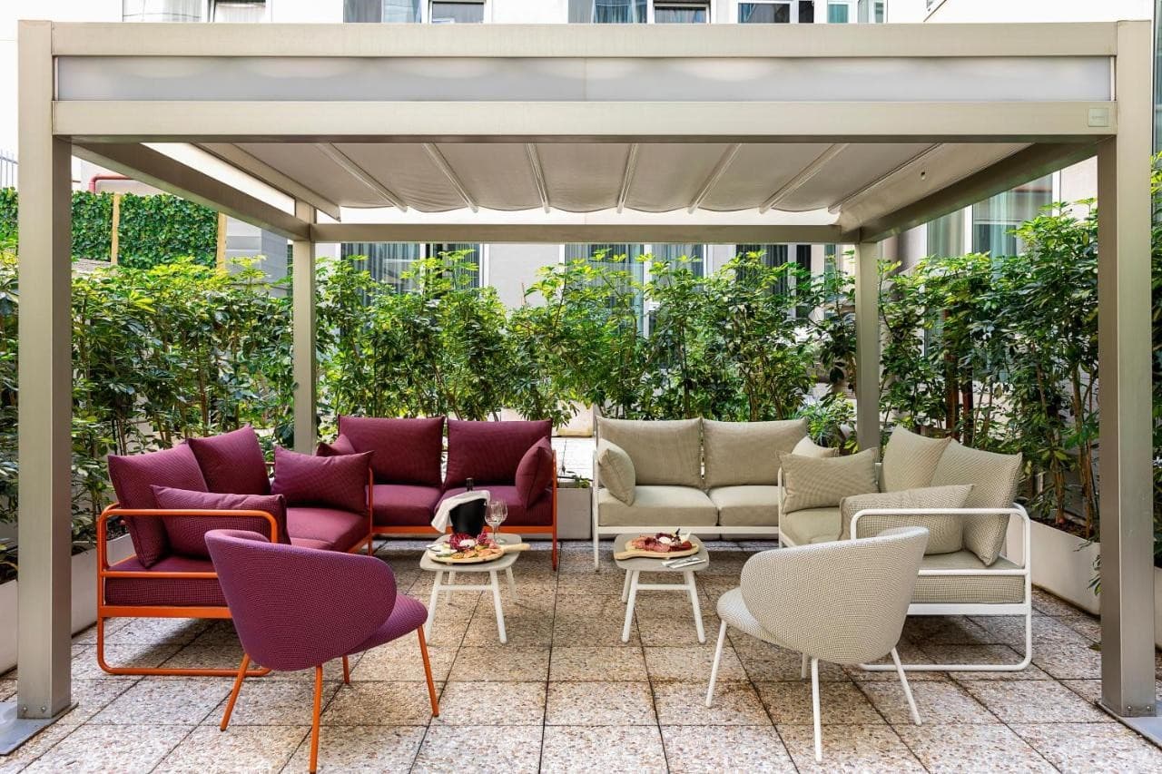 best-western-premier-hotel-royal-santina-roma/best-western-premier-hotel-royal-santina-22.jpg
