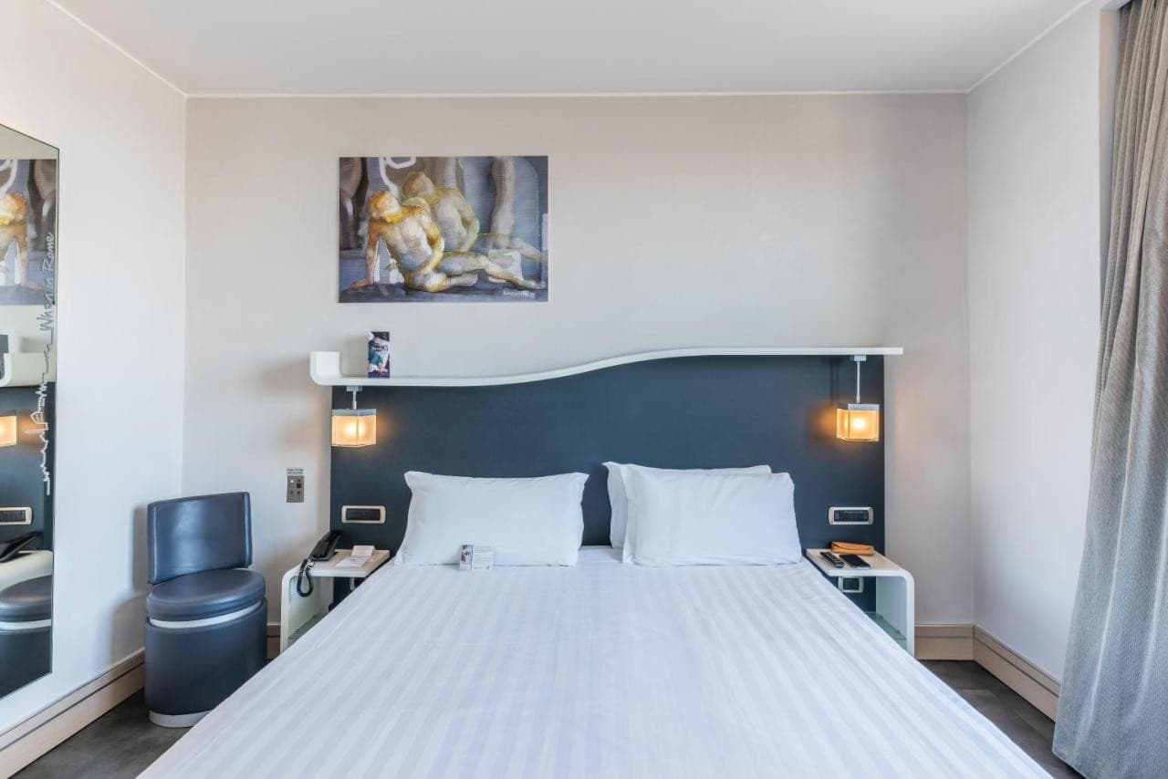 best-western-premier-hotel-royal-santina-roma/best-western-premier-hotel-royal-santina-4.jpg