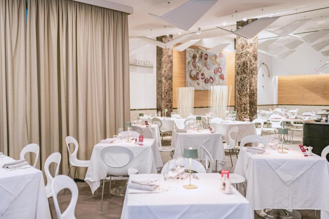 best-western-premier-hotel-royal-santina-roma/best-western-premier-hotel-royal-santina-5.jpg