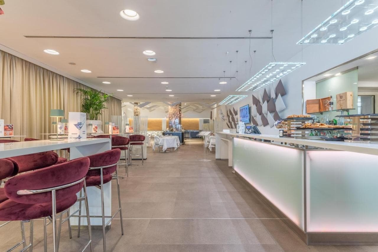 best-western-premier-hotel-royal-santina-roma/best-western-premier-hotel-royal-santina-6.jpg