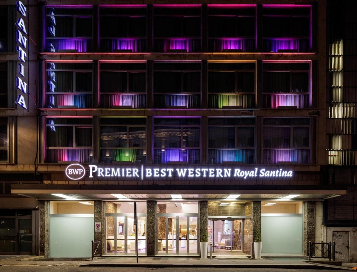 best-western-premier-hotel-royal-santina-roma/best-western-premier-hotel-royal-santina-8.jpg