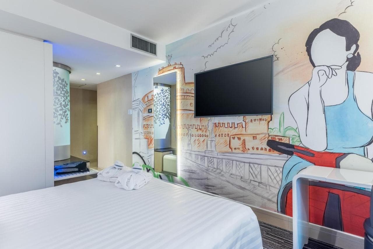 best-western-premier-hotel-royal-santina-roma/best-western-premier-hotel-royal-santina-9.jpg