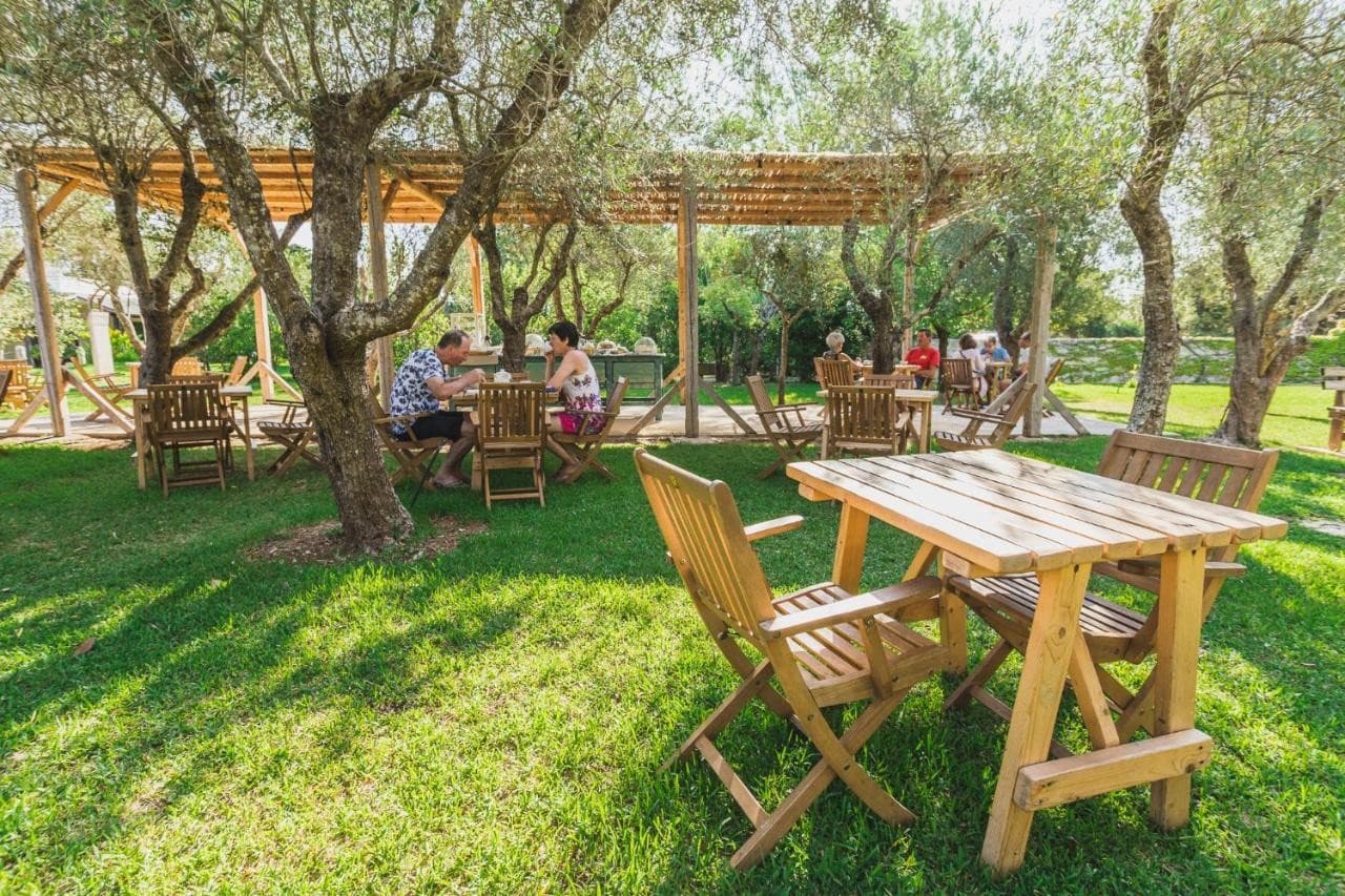 bio-agriturismo-salos-otranto/bio-agriturismo-salos-21.jpg
