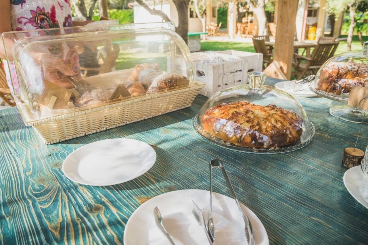 bio-agriturismo-salos-otranto/bio-agriturismo-salos-6.jpg