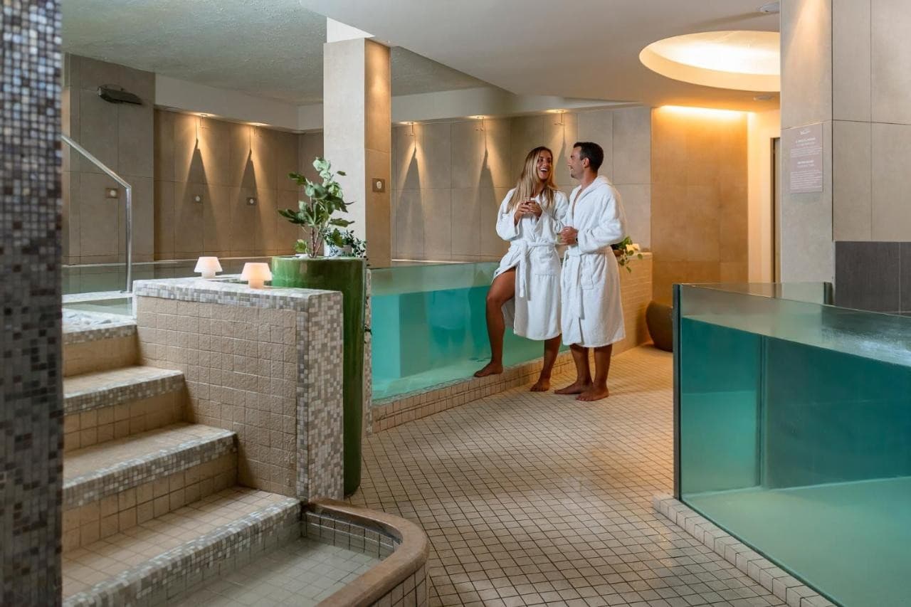 blu-suite-resort-igea-marina/blu-suite-resort-11.jpg