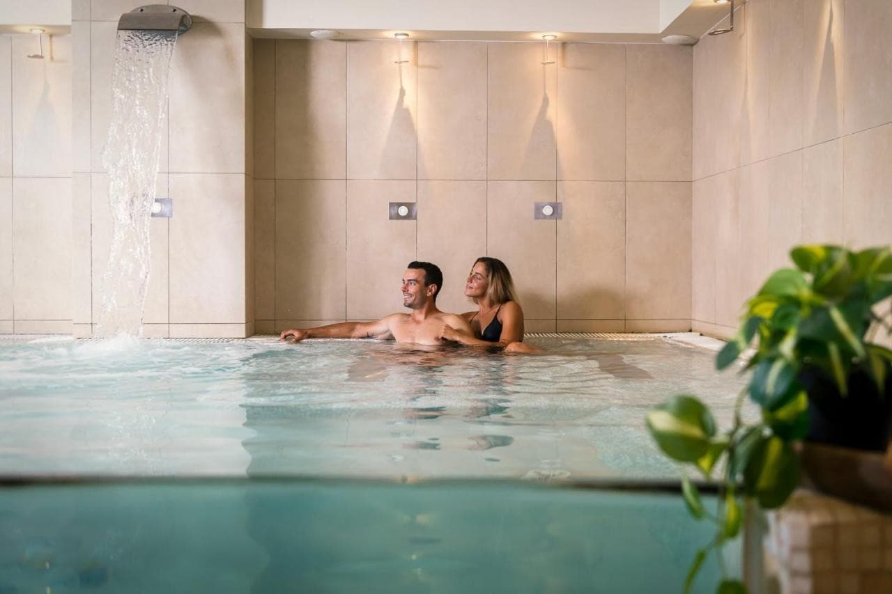 blu-suite-resort-igea-marina/blu-suite-resort-12.jpg