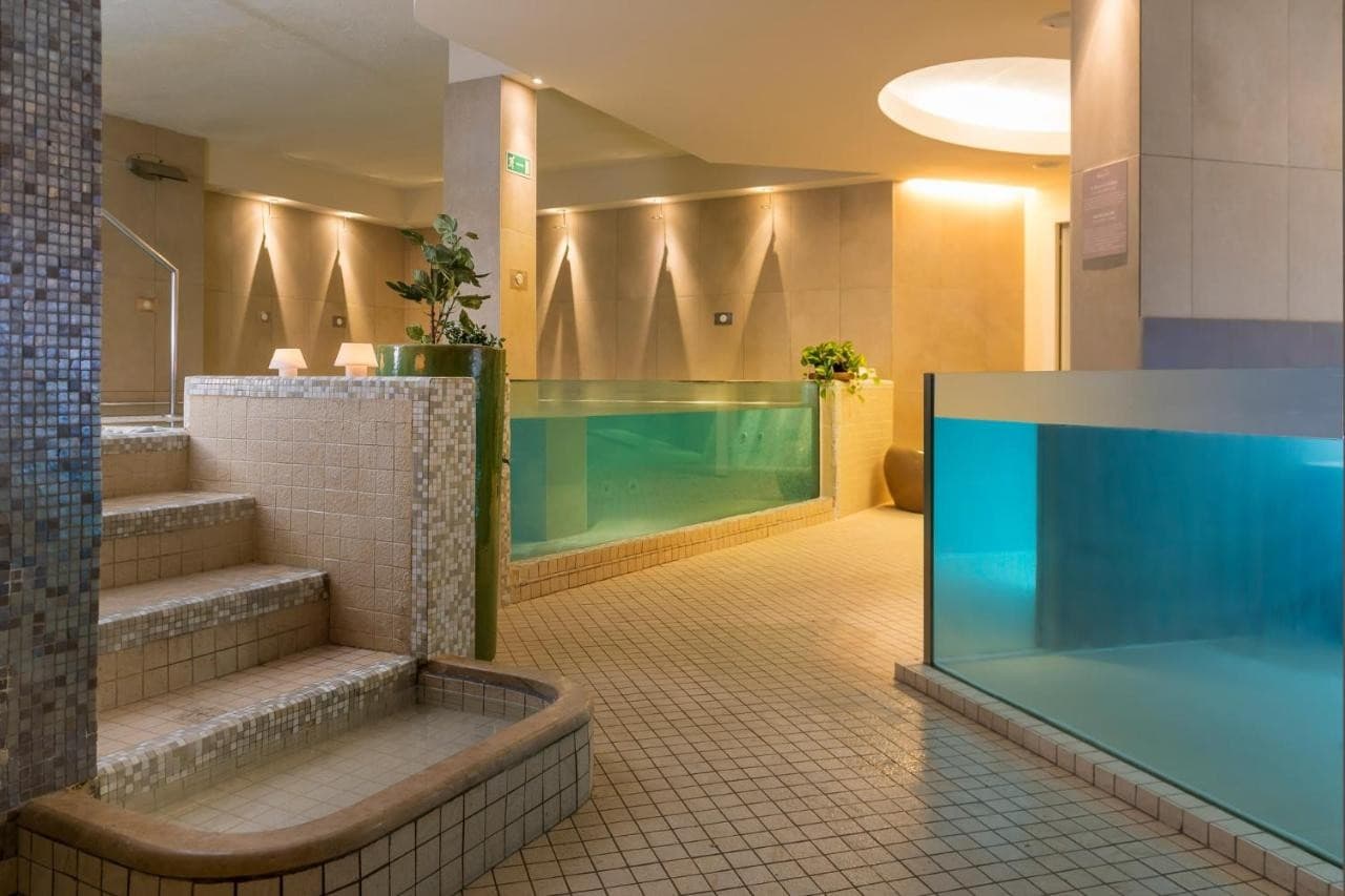 blu-suite-resort-igea-marina/blu-suite-resort-13.jpg
