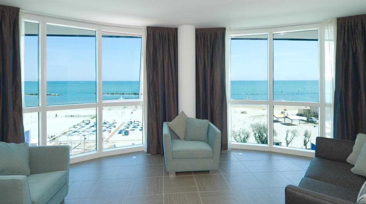blu-suite-resort-igea-marina/blu-suite-resort-16.jpg
