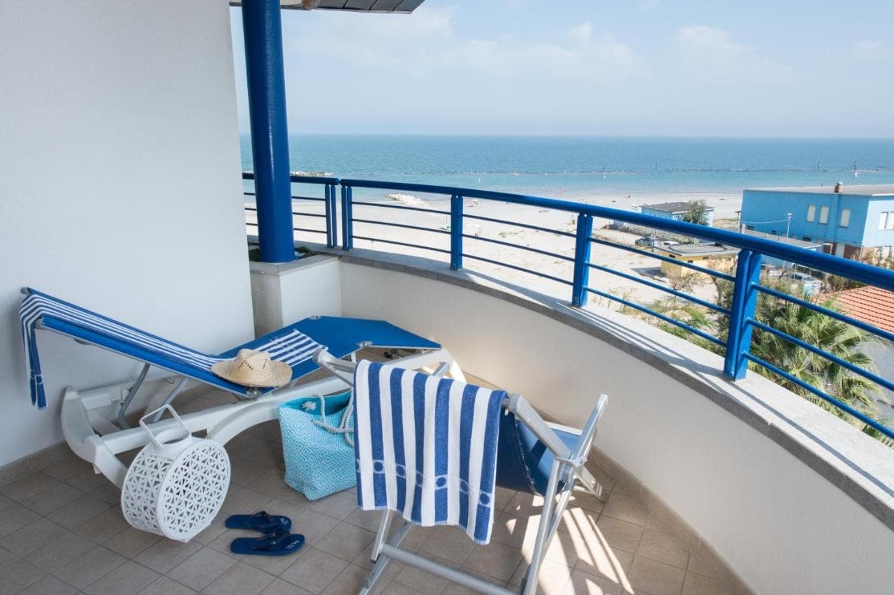 blu-suite-resort-igea-marina/blu-suite-resort-17.jpg