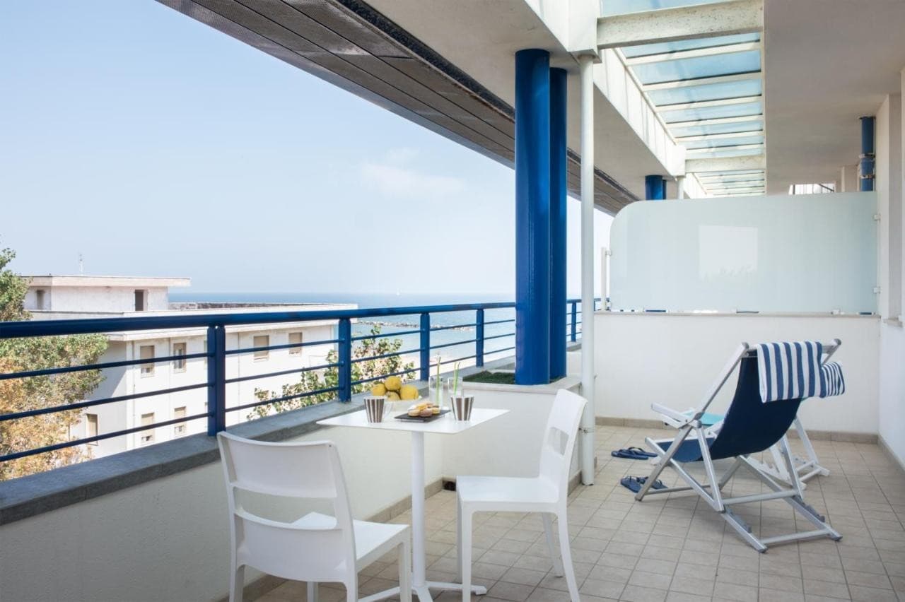 blu-suite-resort-igea-marina/blu-suite-resort-18.jpg