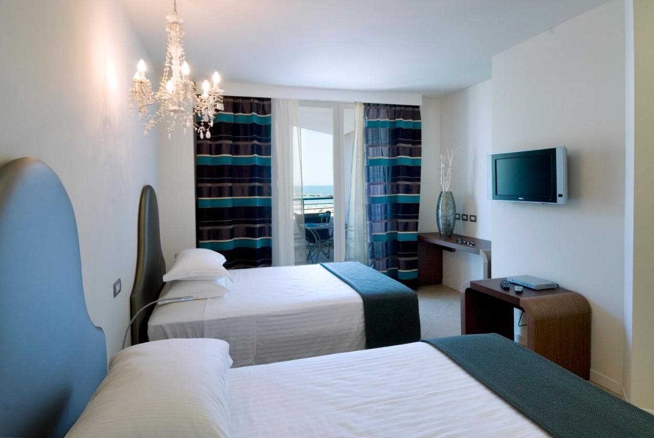 blu-suite-resort-igea-marina/blu-suite-resort-19.jpg