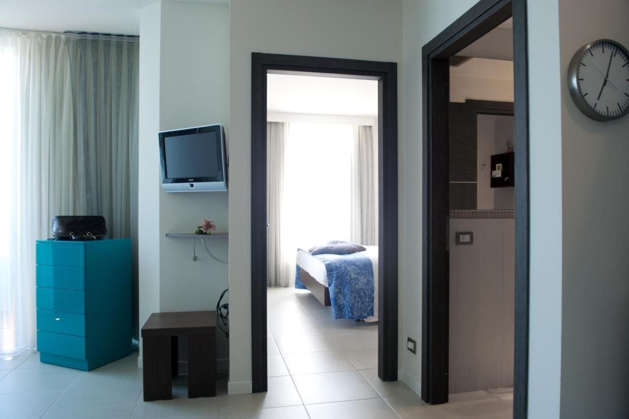 blu-suite-resort-igea-marina/blu-suite-resort-20.jpg