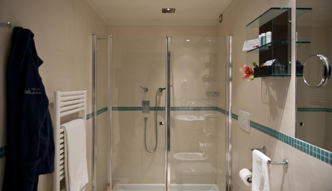 blu-suite-resort-igea-marina/blu-suite-resort-22.jpg