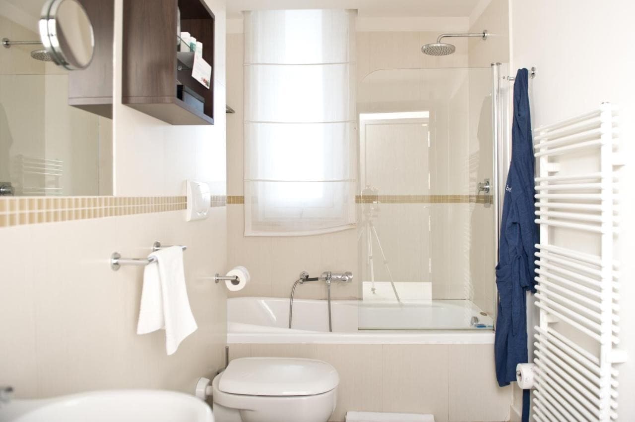 blu-suite-resort-igea-marina/blu-suite-resort-23.jpg