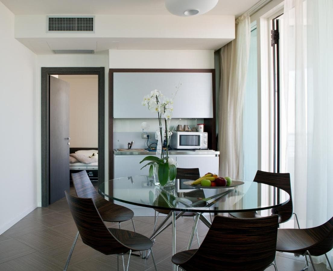 blu-suite-resort-igea-marina/blu-suite-resort-6.jpg