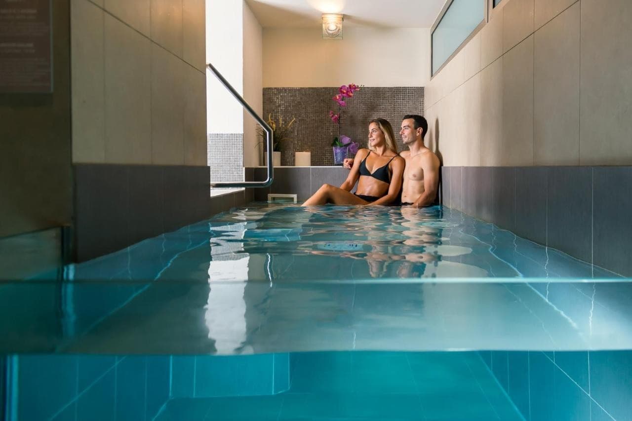 blu-suite-resort-igea-marina/blu-suite-resort-7.jpg