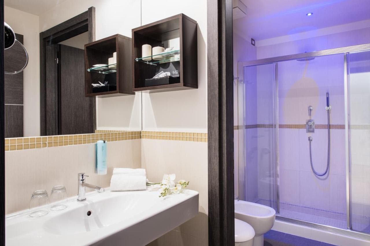 blu-suite-resort-igea-marina/blu-suite-resort-8.jpg