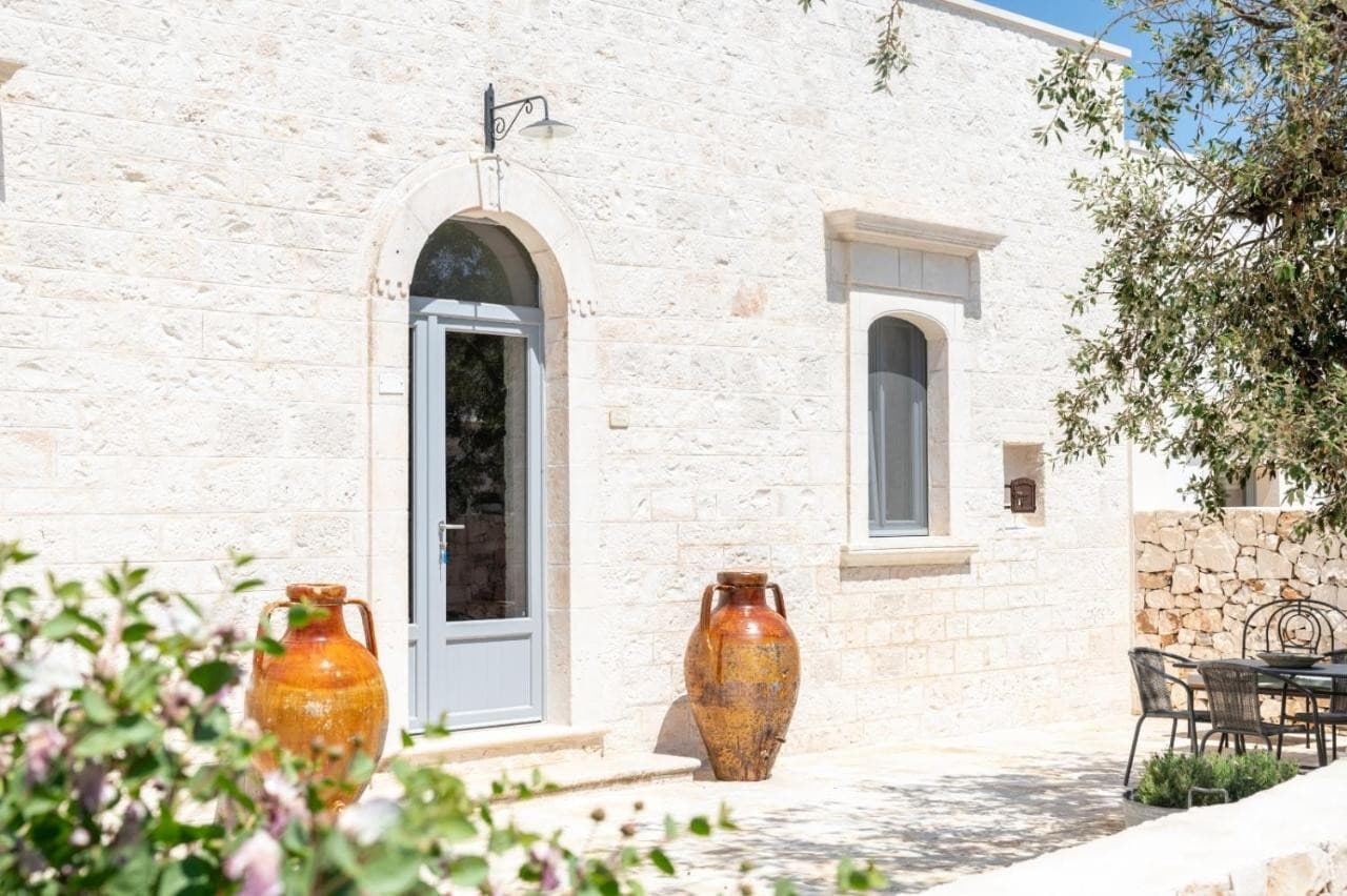 borgo-altobello-cisternino/borgo-altobello-19.jpg