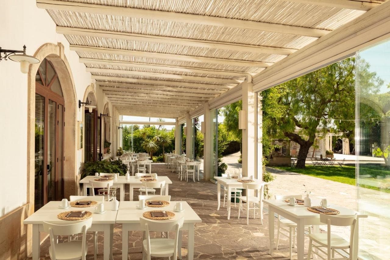 borgo-mulino-a-vento-resort-uggiano-la-chiesa/borgo-mulino-a-vento-resort-19.jpg