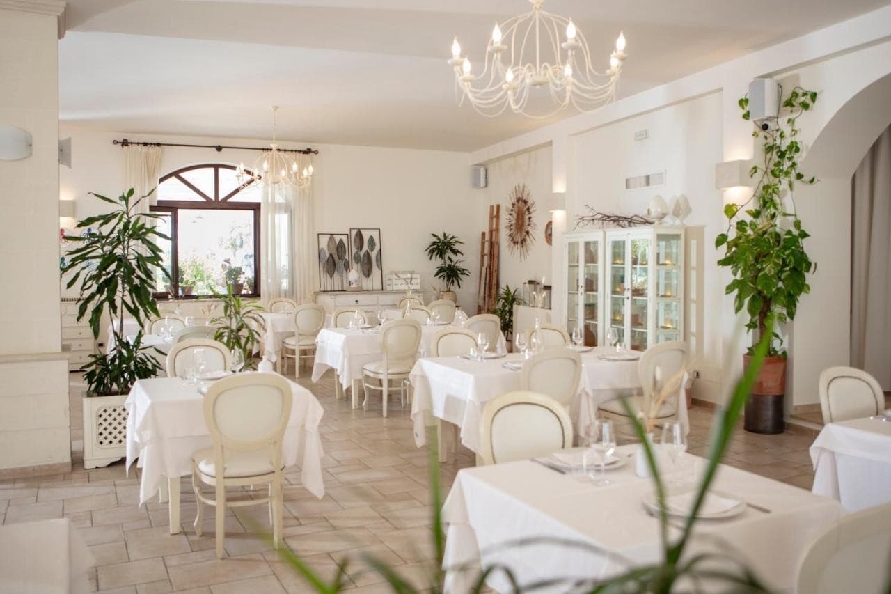 borgo-mulino-a-vento-resort-uggiano-la-chiesa/borgo-mulino-a-vento-resort-8.jpg