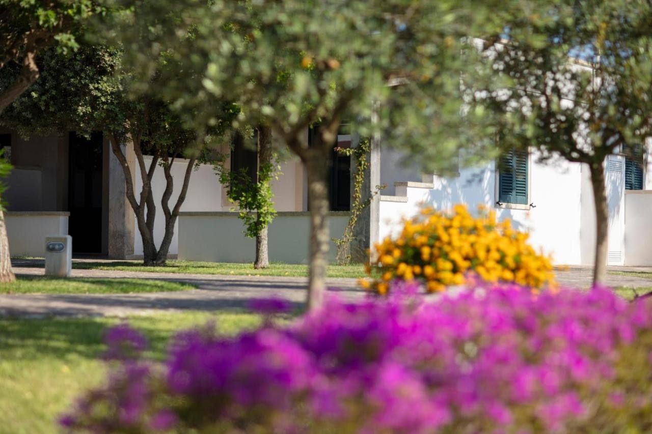 borgo-mulino-a-vento-resort-uggiano-la-chiesa/borgo-mulino-a-vento-resort-9.jpg