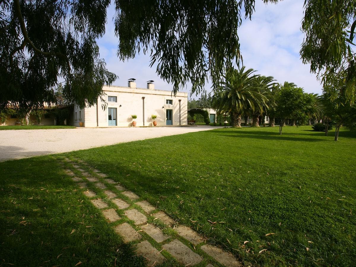 borgo-valle-rita-girifalco/borgo-valle-rita-1.jpg