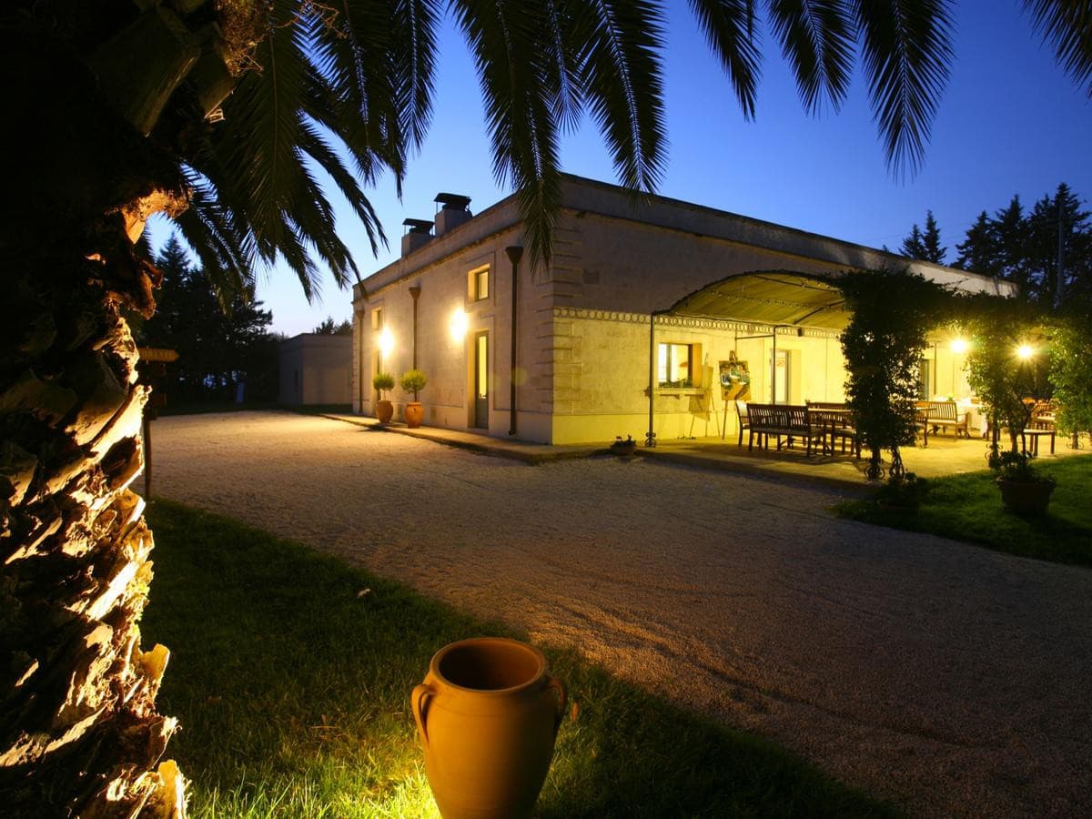 borgo-valle-rita-girifalco/borgo-valle-rita-17.jpg