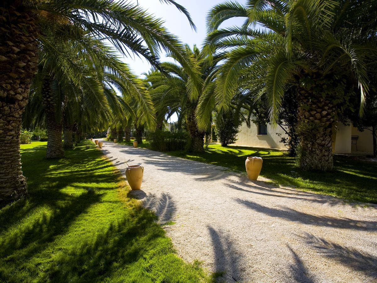 borgo-valle-rita-girifalco/borgo-valle-rita-33.jpg