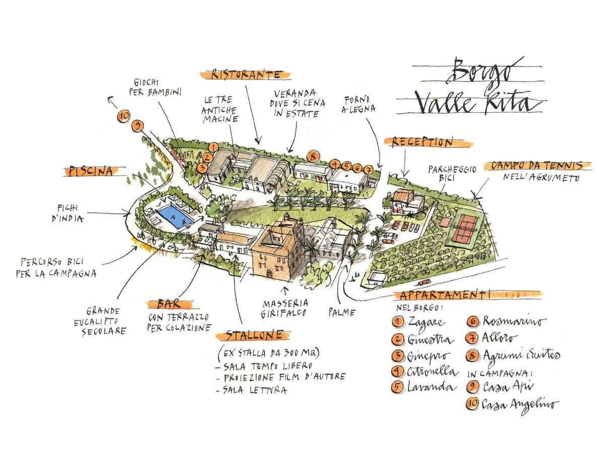 borgo-valle-rita-girifalco/borgo-valle-rita-34.jpg