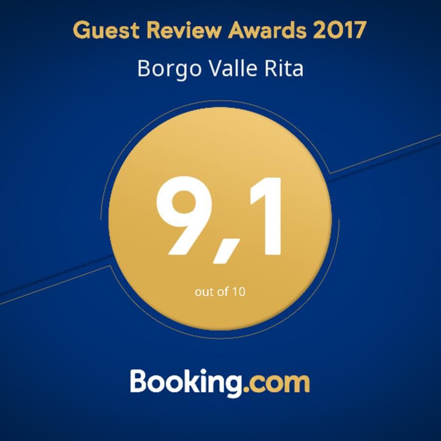 borgo-valle-rita-girifalco/borgo-valle-rita-35.jpg