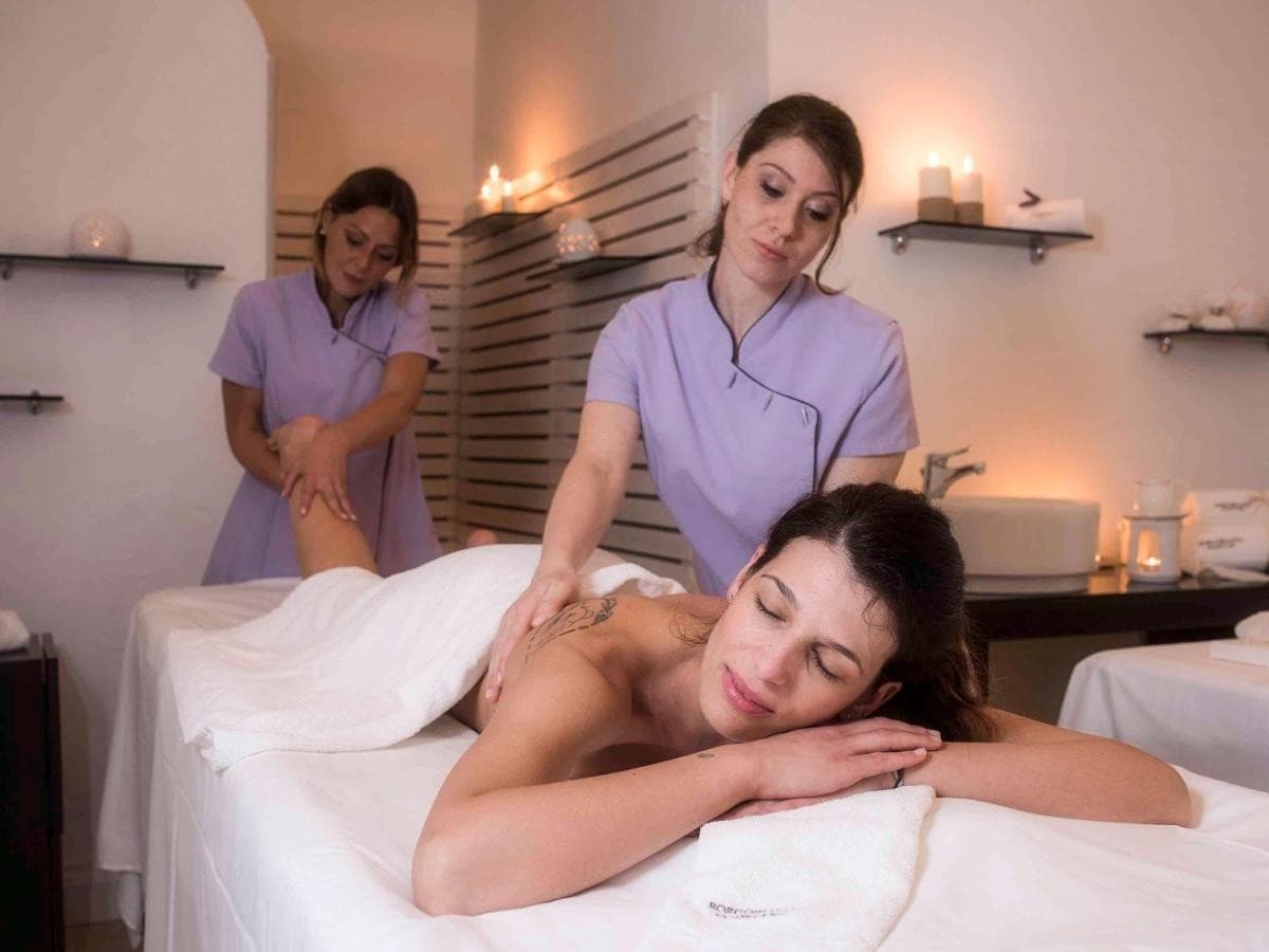 borgobianco-resort-spa-mgallery-hotel-collection-polignano-a-mare/borgobianco-resort-spa-mgallery-hotel-collection-10.jpg