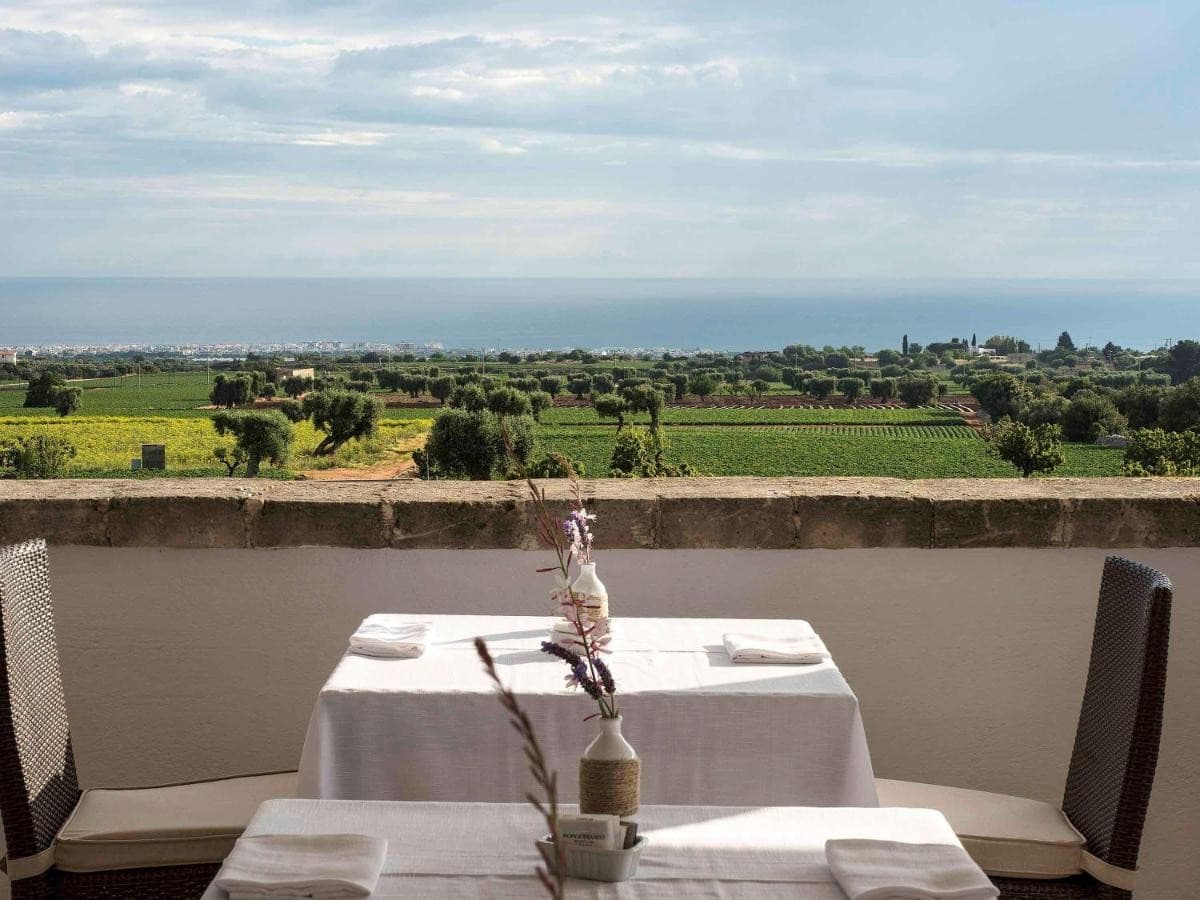borgobianco-resort-spa-mgallery-hotel-collection-polignano-a-mare/borgobianco-resort-spa-mgallery-hotel-collection-12.jpg